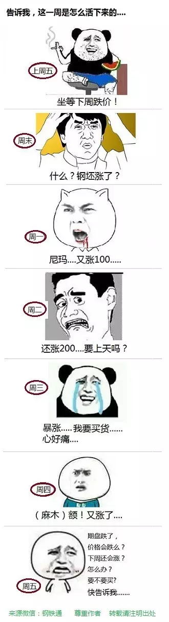 �U����