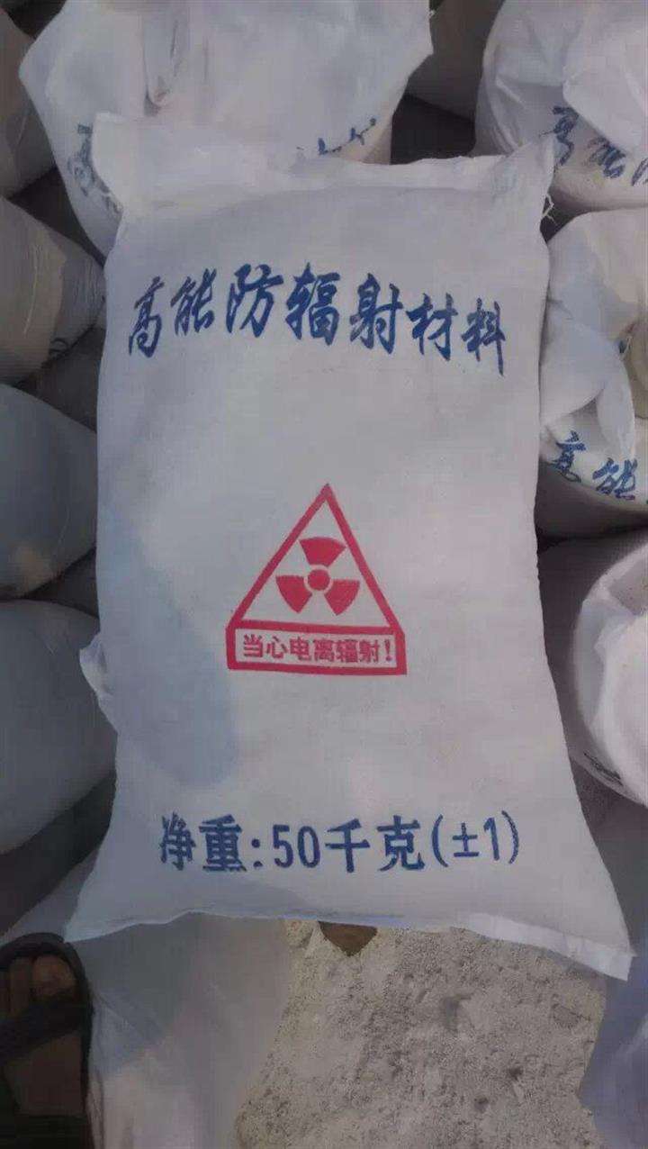 ��ݗ�������^